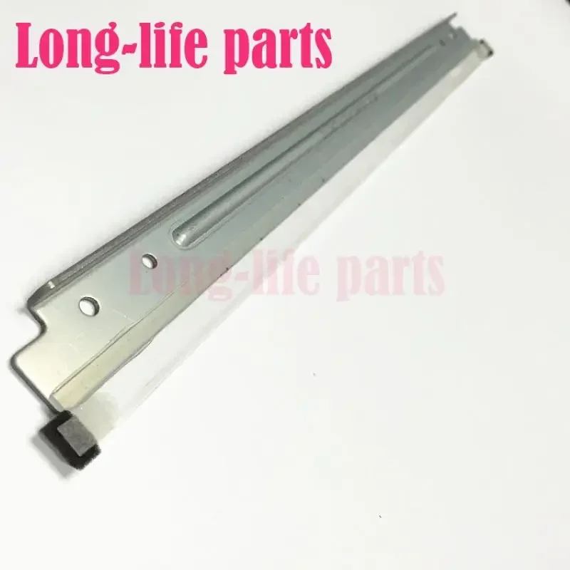 2X Drum Cleaning Blade For Ricoh MP 4000 5000 4002 5002 4001 5001 mp4000 mp5000 mp4002 mp5002 mp4001 mp5001 Scraper Copier Parts