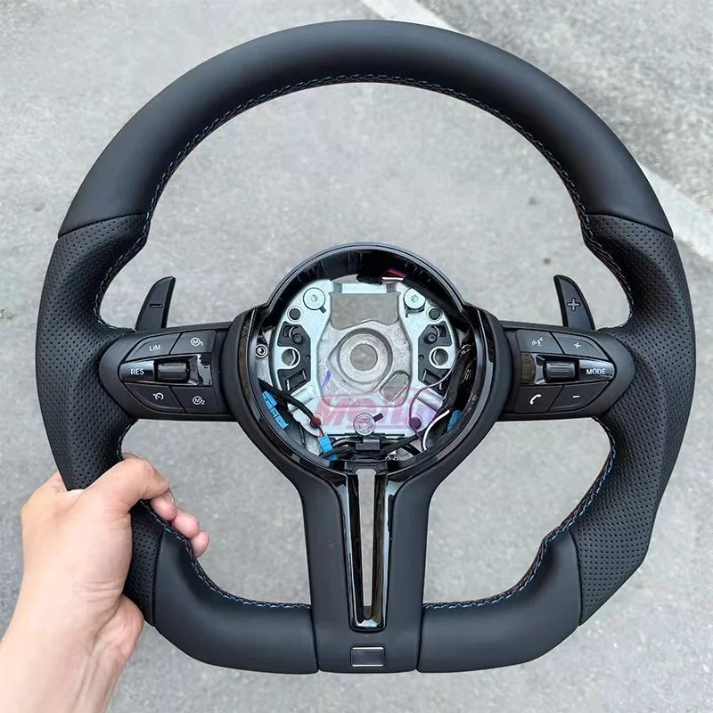 For Bmw M Performan…