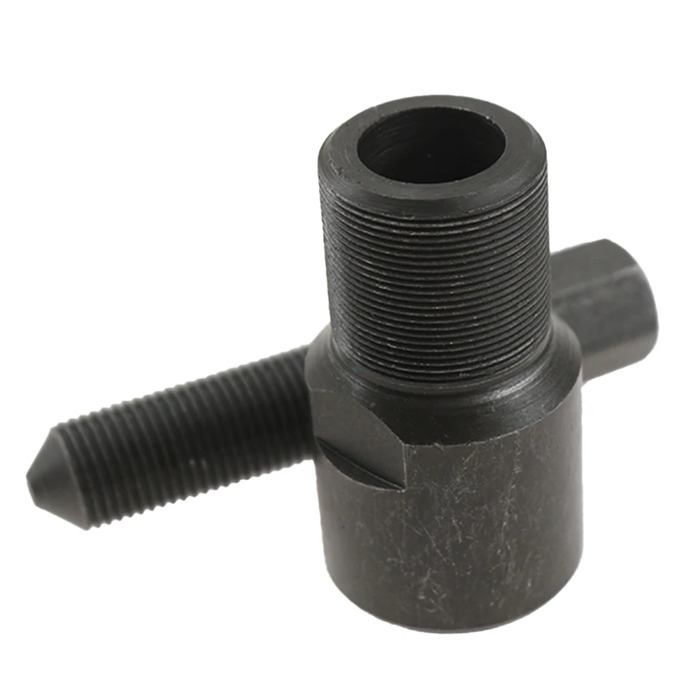 Dirt Bike Puller 125CC 150CC Puller Broken Damage Replacement Direct Replacement Forged Steel Material Bike Maintenance