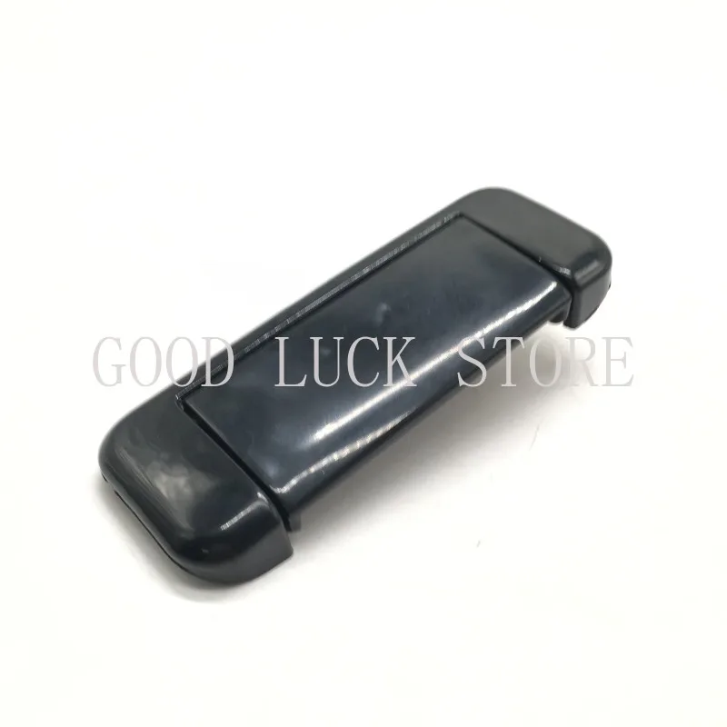 For Komatsu Excavator Parts PC40 55 78 128 228US Cab Door Lock Body External Handle