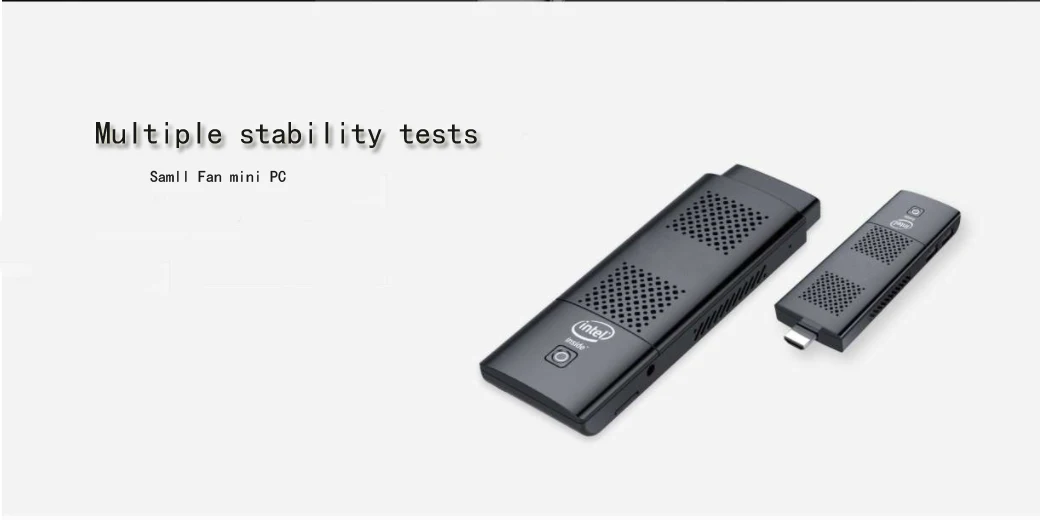 MOREFINE M1K Intel N5000 Palm PC Win 11 LPDDR4 8GB 128GB/256GB SSD WIFI5 BT4.2 4K HD عرض الجيب جهاز كمبيوتر صغير عصا الكمبيوتر #6