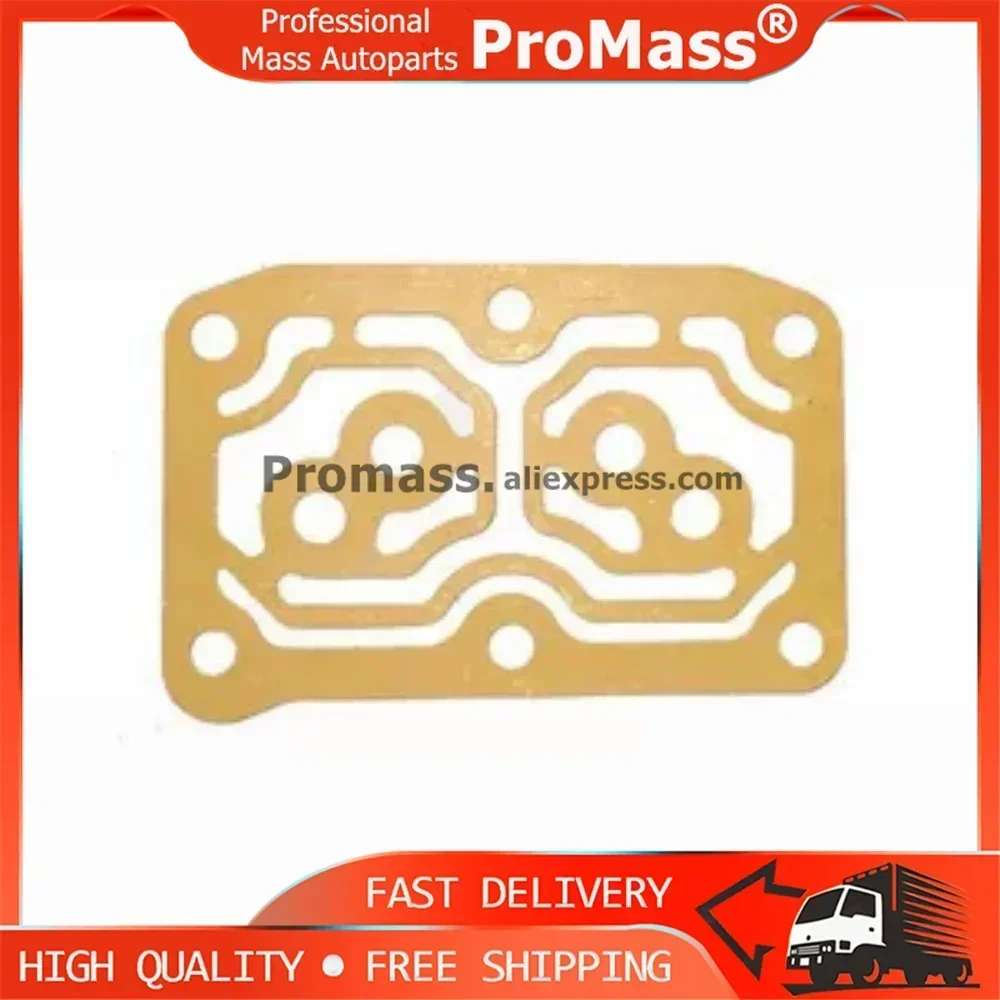 

28262-PRP-000 28262PRP000 Прокладка линейного соленоида автоматической коробки передач, золото, подходит для Honda Accord Civic CR-V Odyssey 2002-2013