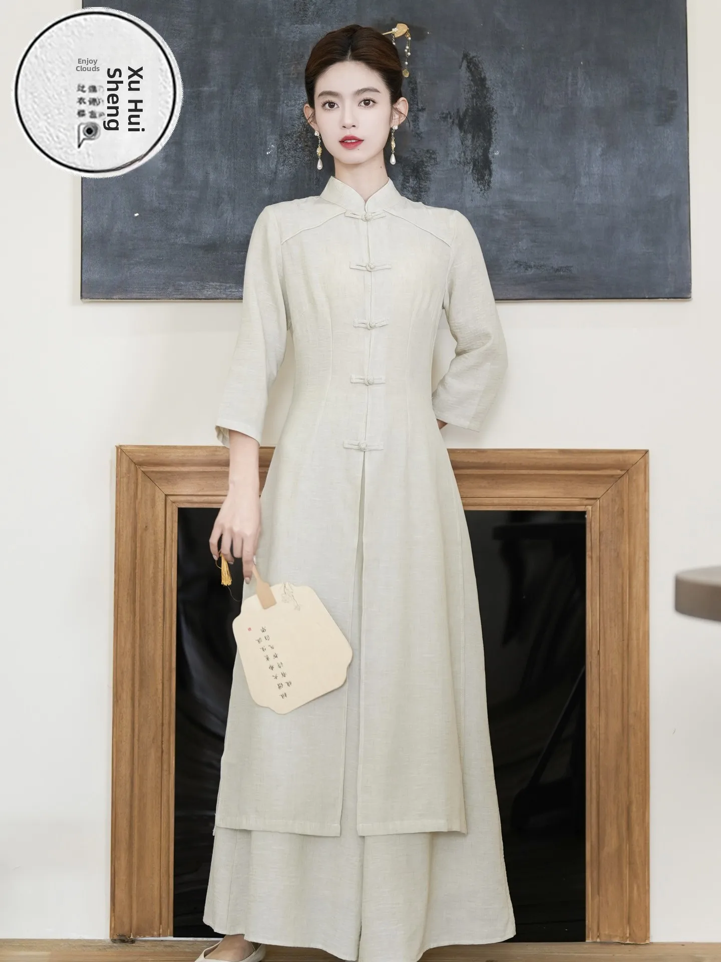 nuovi-vestiti-cinesi-per-spettacoli-guzheng-per-adulti-abiti-da-te-chanfu-di-alta-classe-musica-popolare-pi-pa-abiti-per-spettacoli-per-esami-d'arte