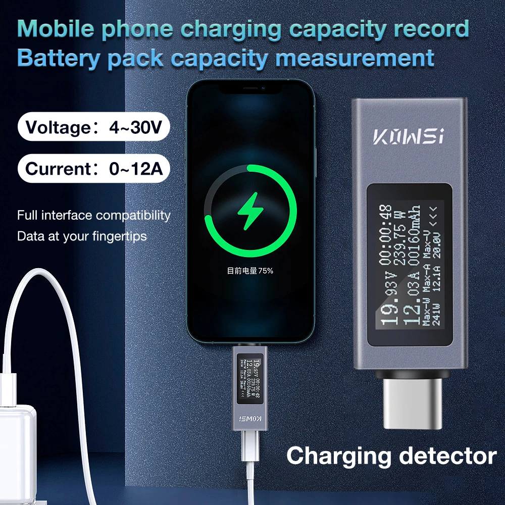 �y�Z�[�����zKWS-2301C �^�C�v C �e�X�^�[ DC 4-30V 0-12A �f�W�^���d���d�����j�^�[�d���v�d�͌v�g�ѓd�b�[�d���o��