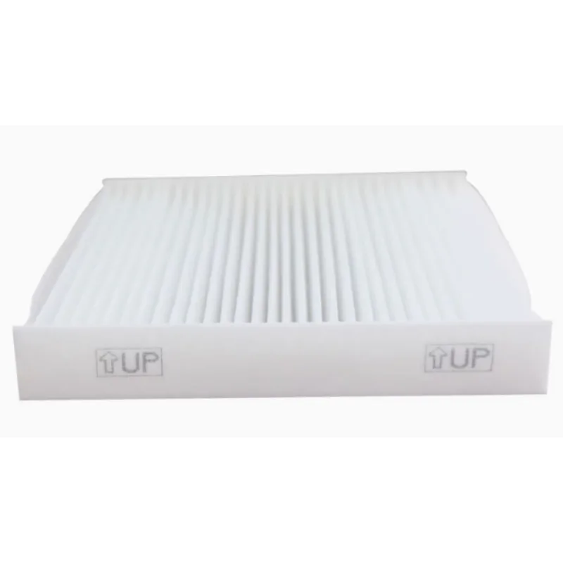 

95860D77J00C000 Китай, оригинальный новый очиститель элемента фильтра кондиционера, автомобильная часть для Suzuki SX4 Shangyue Ruiqi