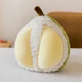 Durian