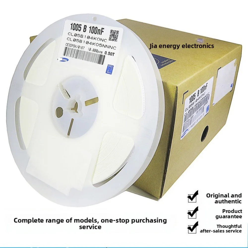 00PCS Transistor Kit with Case (10 Specifications) - TO-92 Package Including S8050, S8550, S9012, S9013. For DIY Electronics