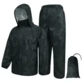 CP black