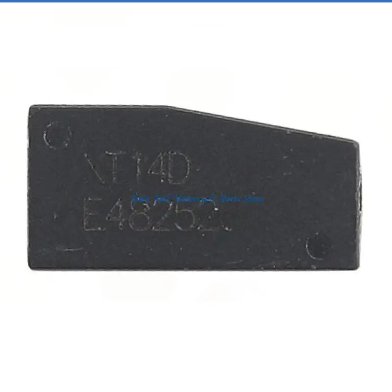 P9FD Single Mode Au…