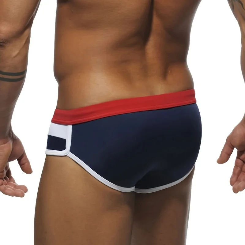 men's swimming trunks