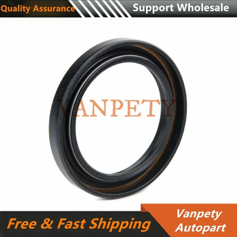 

91212 - RTA - 003 GENUINE OIL SEAL FOR HONDA