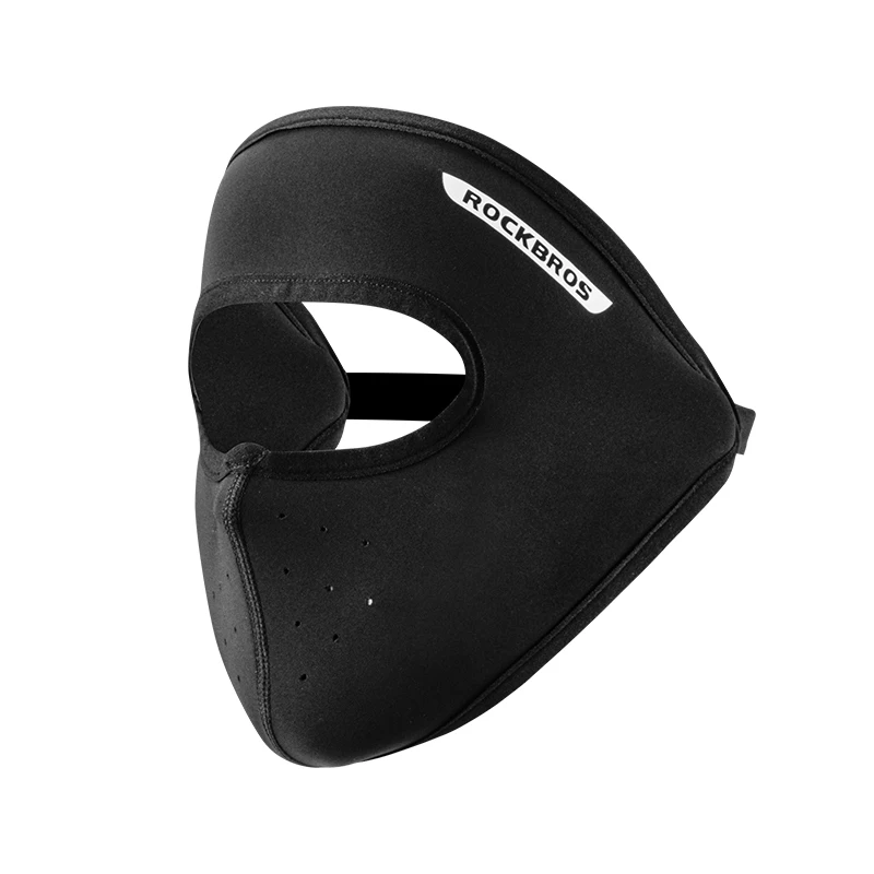 Rockbros Sun Protec…