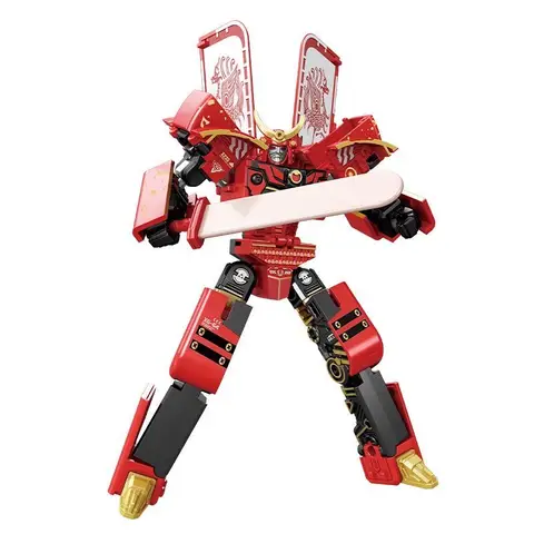 8 best sales पिघलती आइसक्रीम की मूर्ति - №4