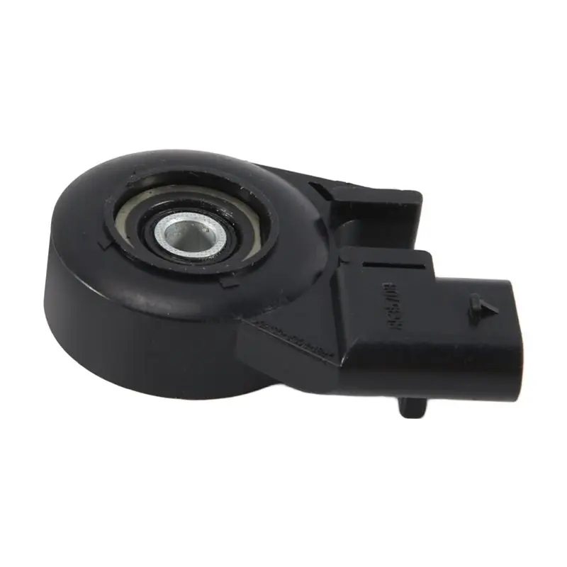 N26R-R1200GS R1250GS For BMW R1200 R1250 R/RS/RT R18 S1000 Motorcycle Side Kick Stand Safety Switch Sensor
