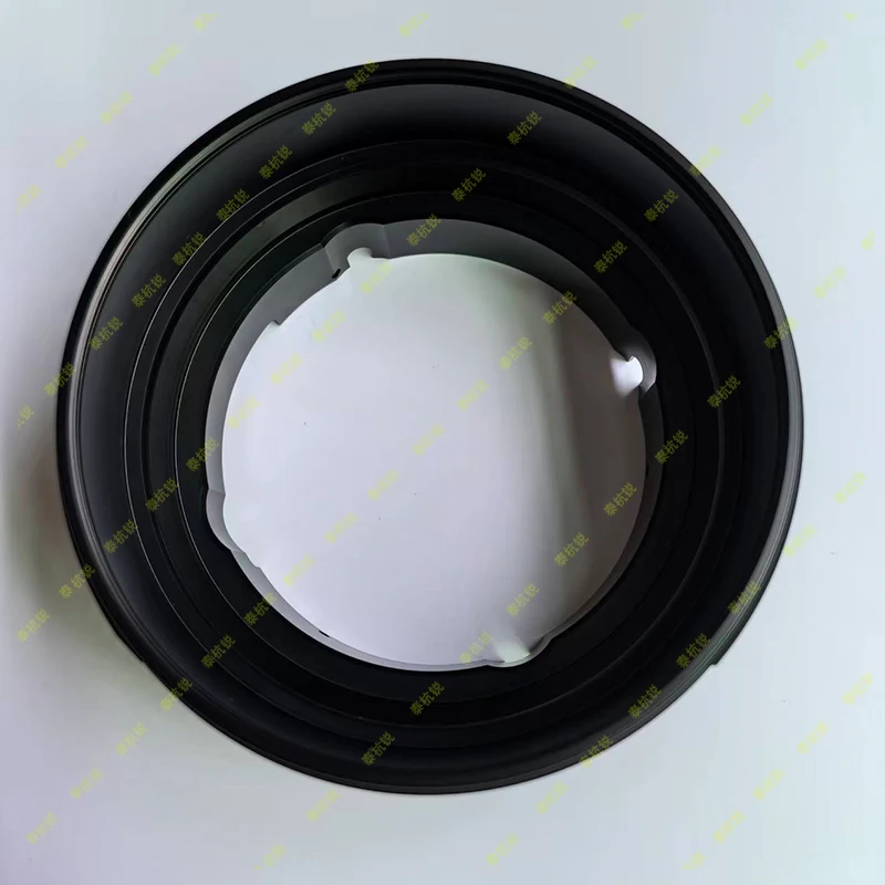 لكانون 16-35 F2.8 II الجبهة حلقة الأشعة فوق البنفسجية اسطوانة الجبهة كم كاميرا إصلاح أجزاء