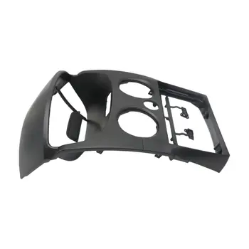 10 最佳銷售 雪佛蘭Spark儀表板套件 - №9