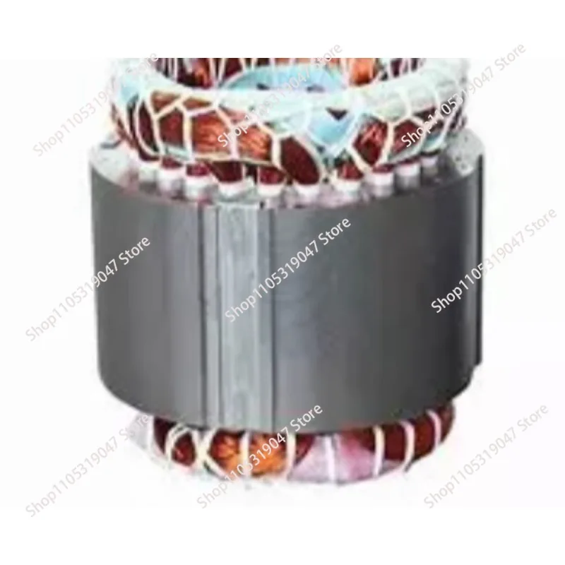 220V single-phase geared motor CV18-100-15A/CV18-200-15A box sealer motor