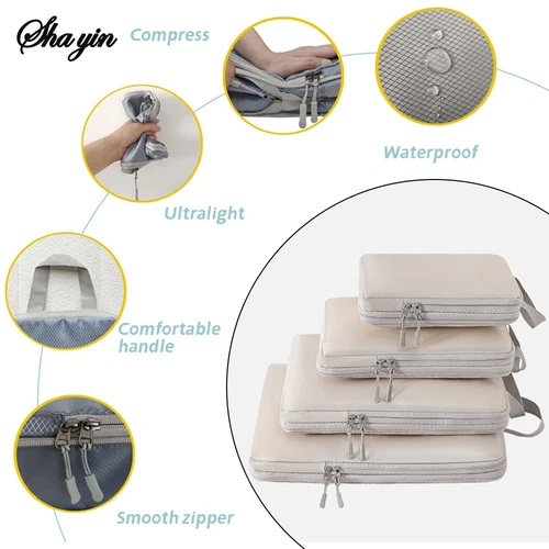 תיקיות נסיעות