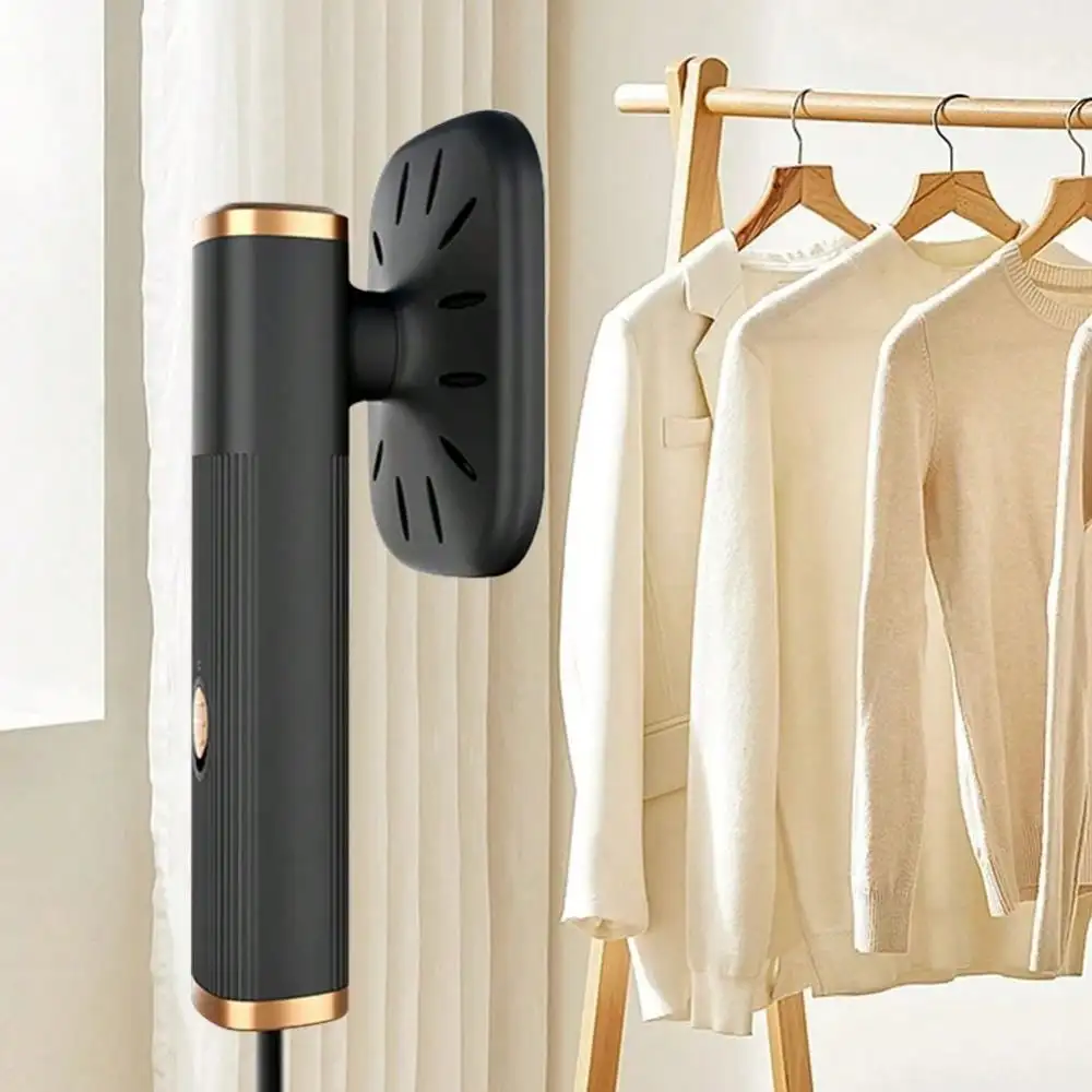 Thumbnail 4 - #56 Trending Garment Steamers Right Now