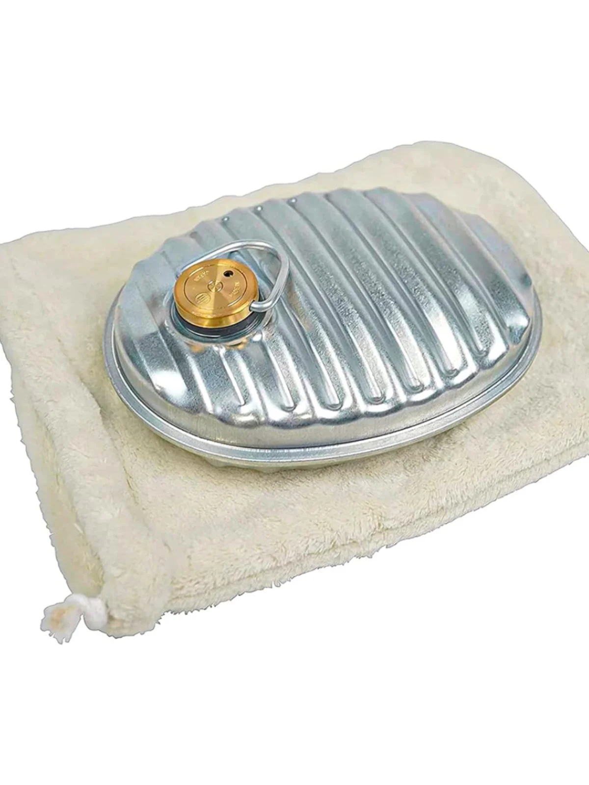 

Металлическая грелка Maruka 0625L Cam с подогревом и открытым пламенем, грелка для рук, уличное дорожное снаряжение, оборудование для термозащиты