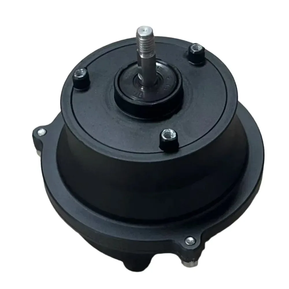 Nuove parti di riparazione originali del motore centrifugo per drone DJI Agriculture T70 T70P - Componente di ricambio durevole di grado agricolo