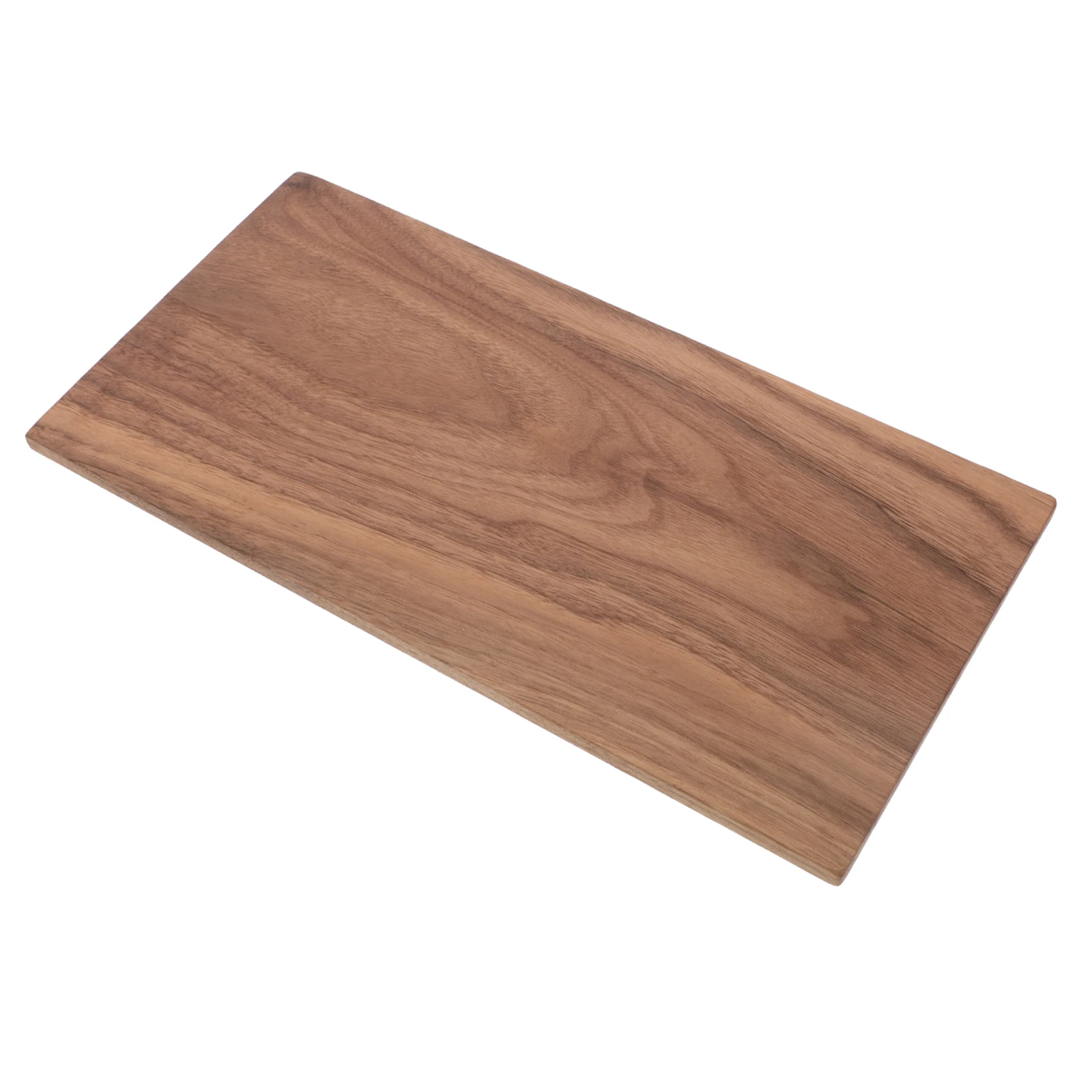 

Black Unfinished Hardwood Plank Whittling For Beginners Diy Crafts Woodworking Projects Handicraft Blocks Carving