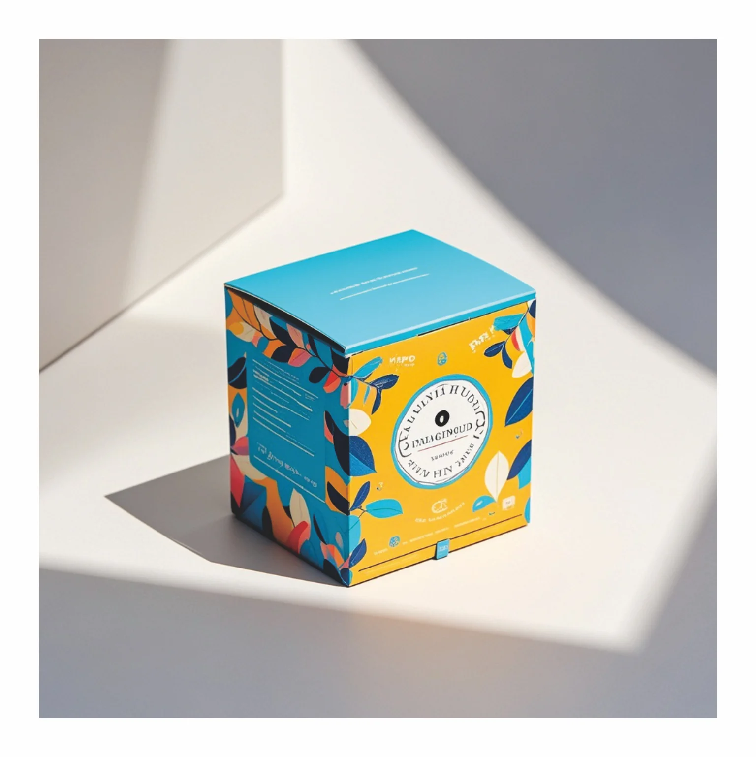 caja-de-carton-blanca-impresa-personalizada-profesional-caja-de-carton-blanca-impresa-a-medida-hecha-en-china