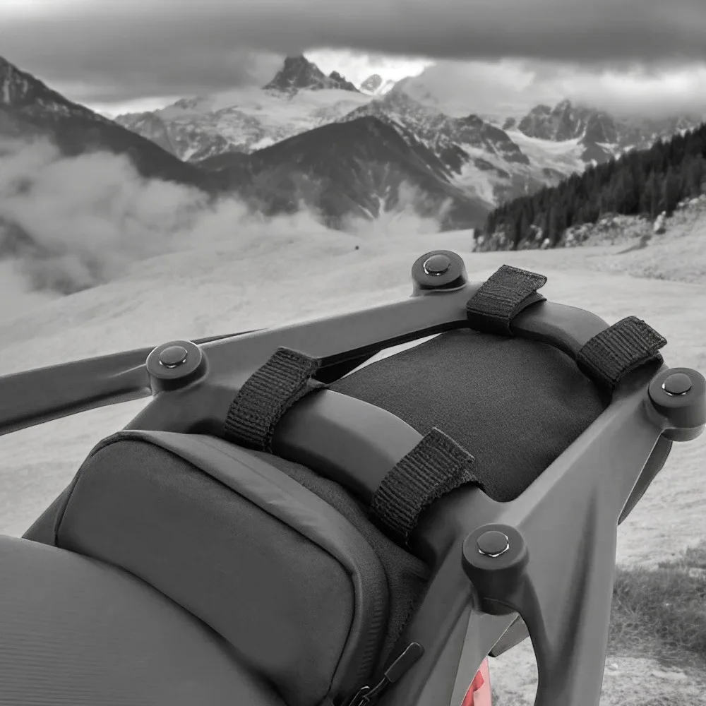 Thumbnail 4 - #67 New Luggage Racks Arrivals