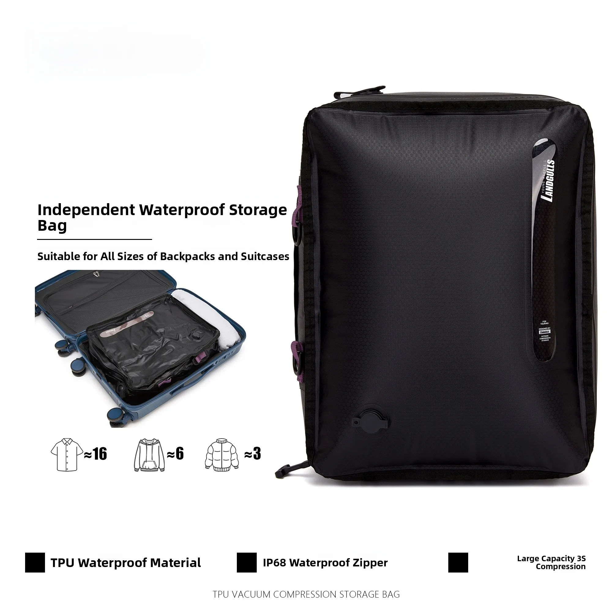 lanulls-vacuum-crion-bag-portable-voyage-lage-sac-de-rangement-de-vetements-etanche-et-resistant-a-l'humidite-pour-les-voyages-d'affaires