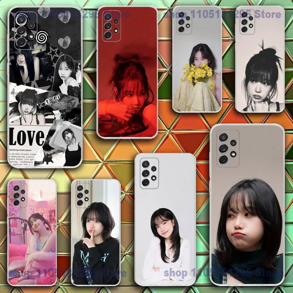 Actress Jo Y-Yuri Y… - image