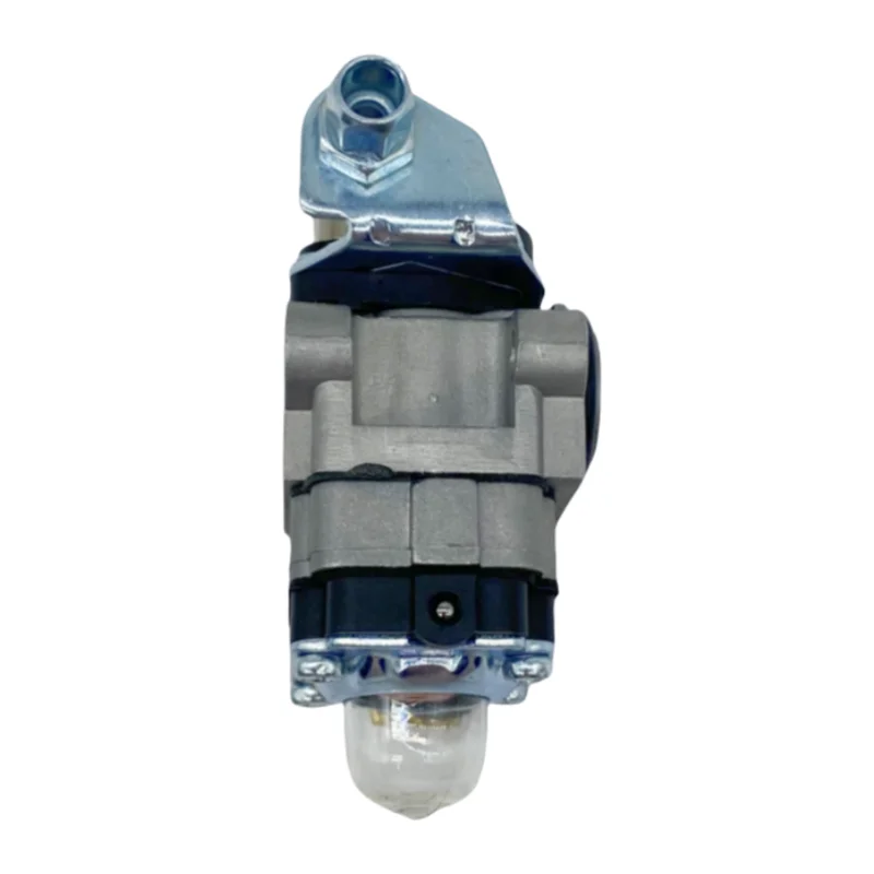 1pc 139 Suitable for Replacing Carburetor with GX22 GX31 FG100 Engine for Four Stroke Fuel Lawn Mower