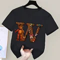 FNAF 531
