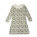 Girl dress