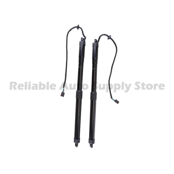 

1 Pair For Hyundai IX45 Left Electric 817702W600 L High Quality Fast Shipping