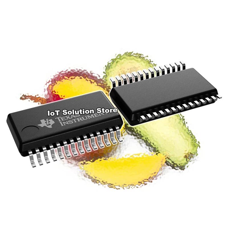 

(1PCS) SN65LV1224BDBR DAC8820IBDBR PCM2704DBR ADS1256IDBT PCM2704DB PCM1798DBR PCM2903CDB PCM1796DBR SN65LV1023AMDBREP
