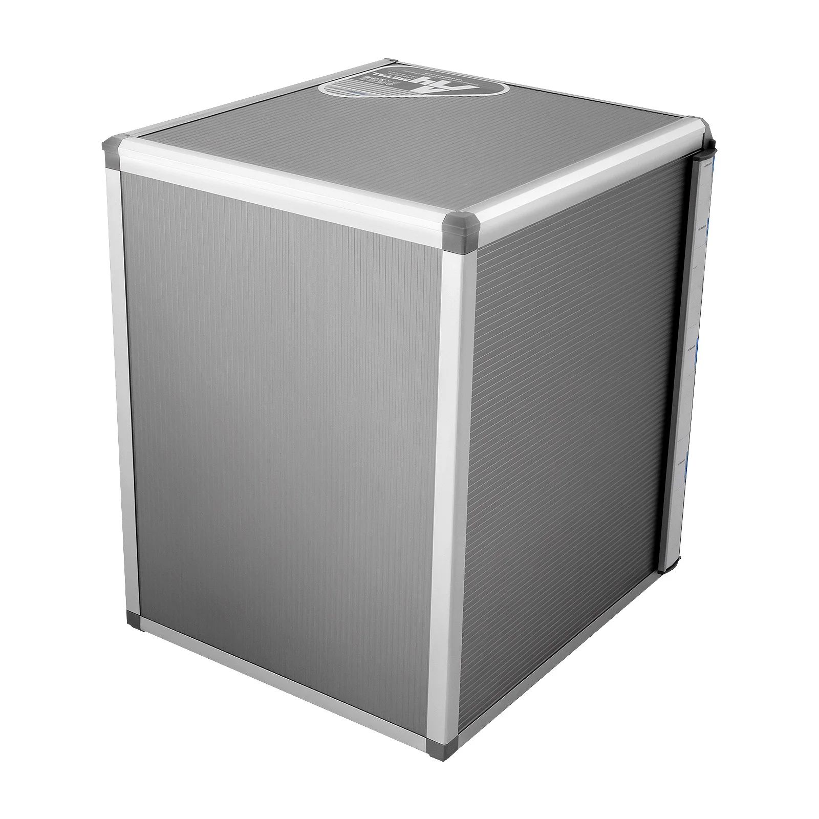 Thumbnail 4 - #12 Best Metal Filing Cabinets to Buy In 2026