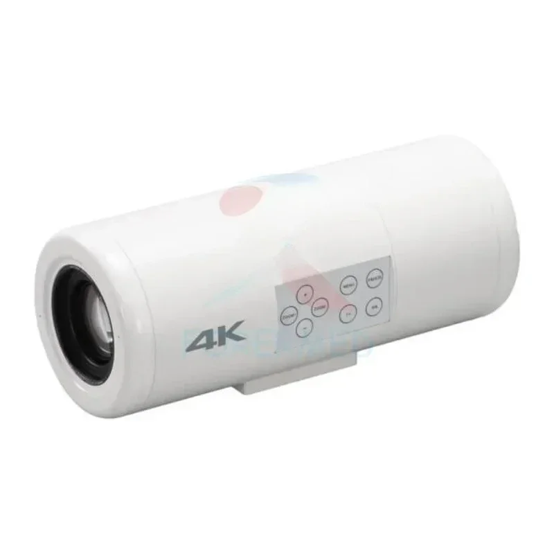 Medical 4K Ndi Surg…