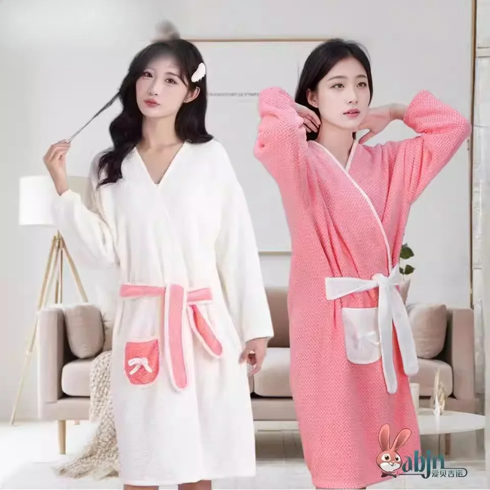 Women's Pure Cotton…