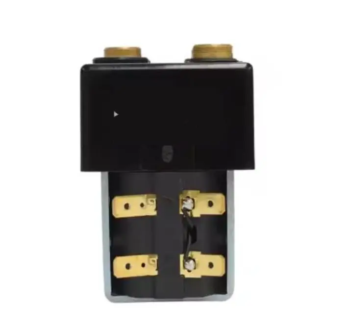 Applicable to accessory parts ForkliftHot Sale 48V   Reversing Contactor  88B-360T Applicable to accessory parts Forklift