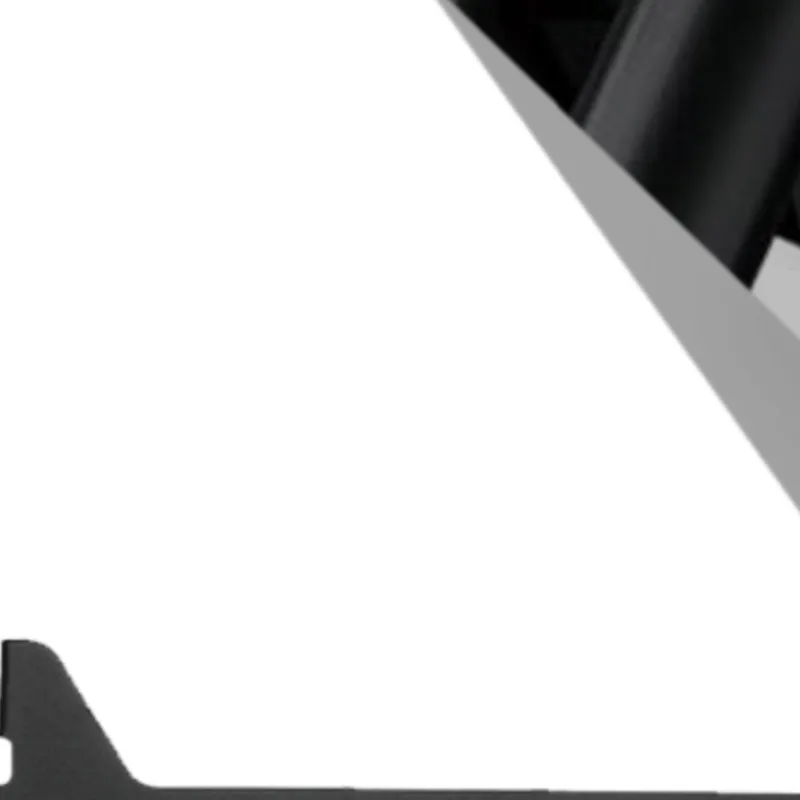 

Radiator Grille Guard Cover Protector FOR KAWASAK VERSYS 1000SE 2019-2020-2021-2022-2023-2024 Versys 1000 SE LT+ 2021-2024