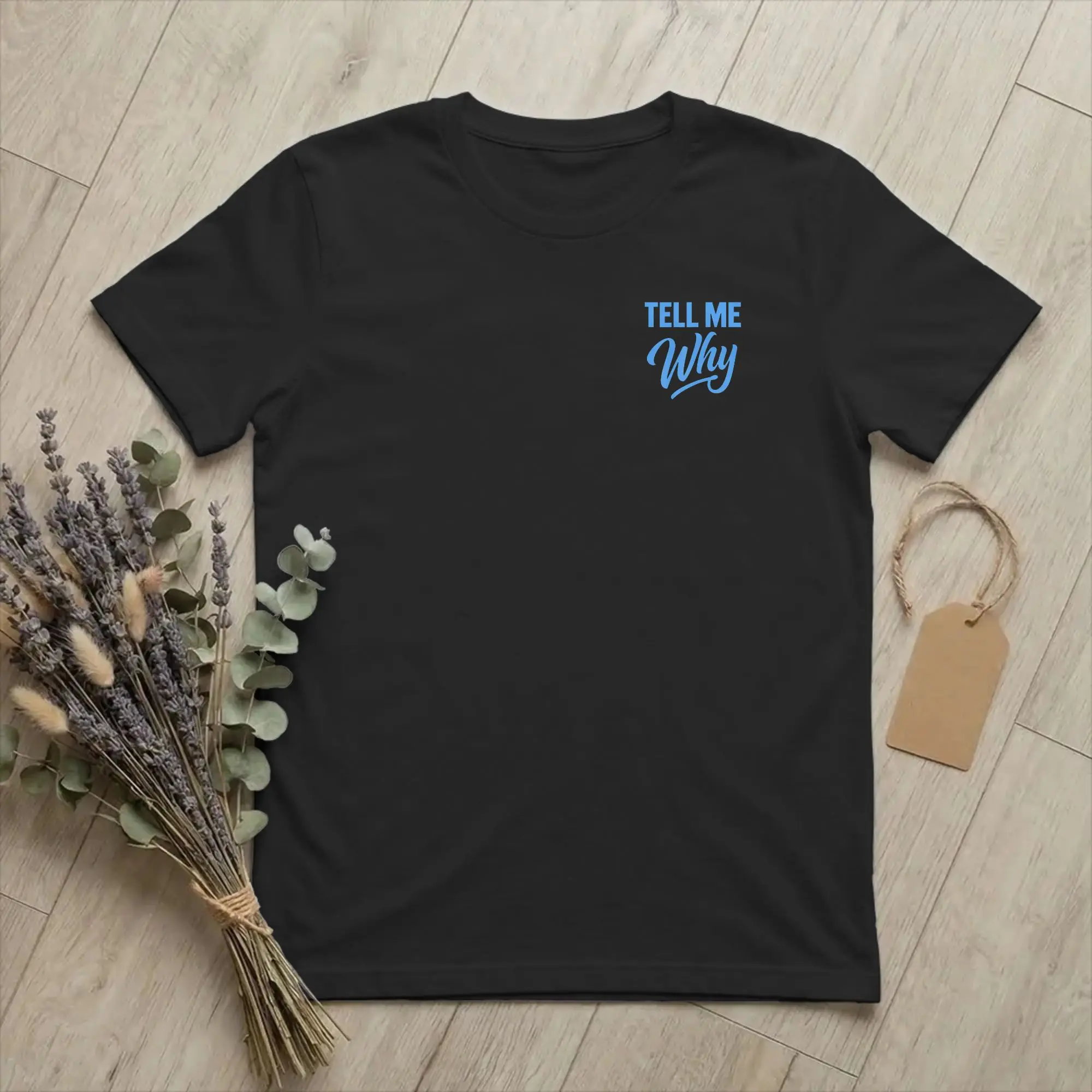 I Want It That Way Song Lyrics Men T Shirt Tell Me Why Awesome Tees Short Sleeve Round Collar T-Shirts New Arrival merchandise