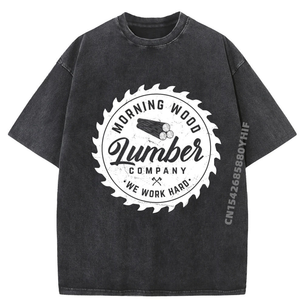 

Mens Tshirt Woodman 3d Printed T Shirts Mens Designer Clothes Graphic Tees Vintage Washed Shirt Group