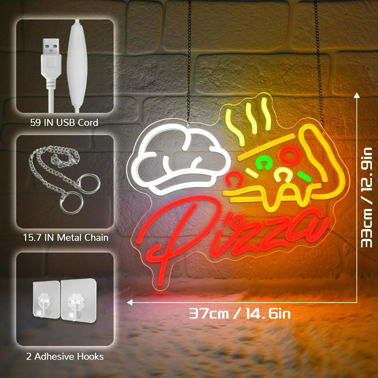 View 5