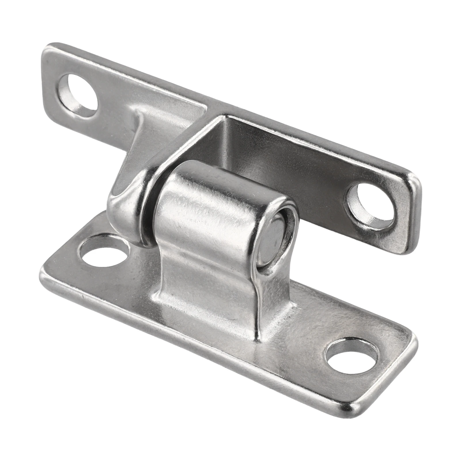 

Garden Gates Gate Hinge Outdoor Gate Hardware Hinge 3.9 X 1.4 X 1.7 Easy Installation Residential And Commercial Use