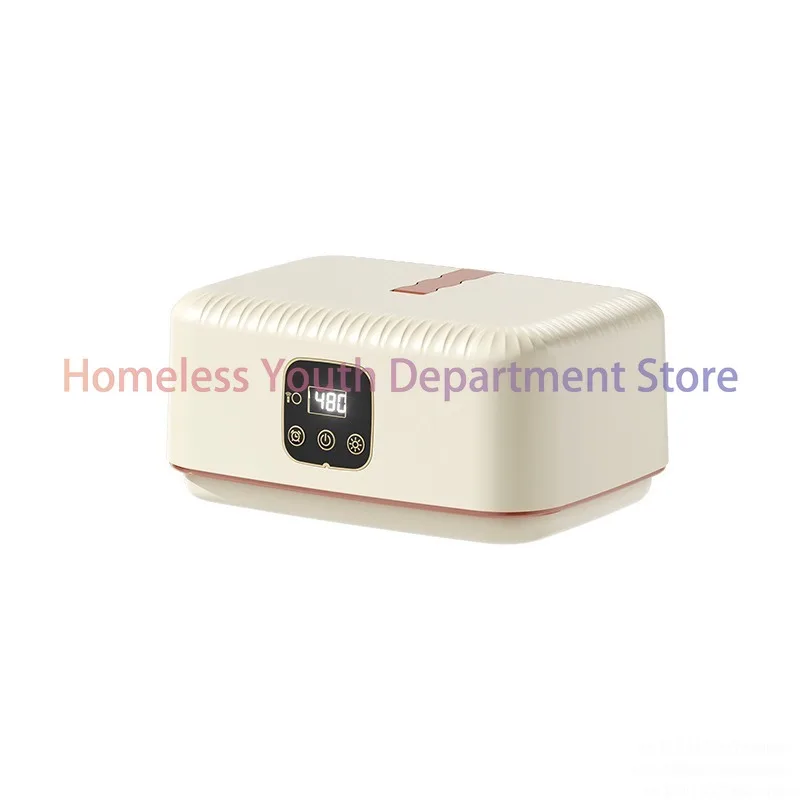 

Новая сушилка, автоматическая портативная сушилка, дорожная бытовая маленькая сушилка, складная сушилка