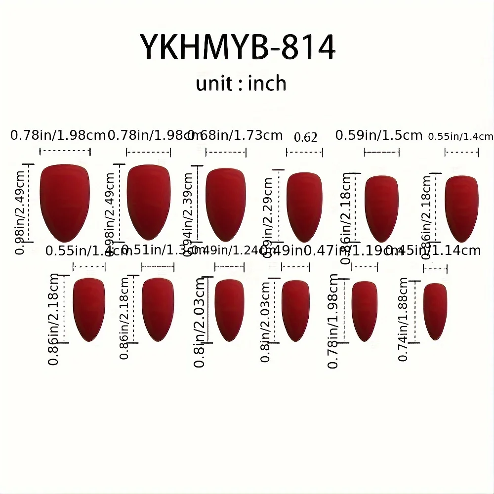 24 pièces de Patch pour ongles portable en forme d'amande, paillettes, imprimé léopard vert, Nail Art avec faux ongles français brillants