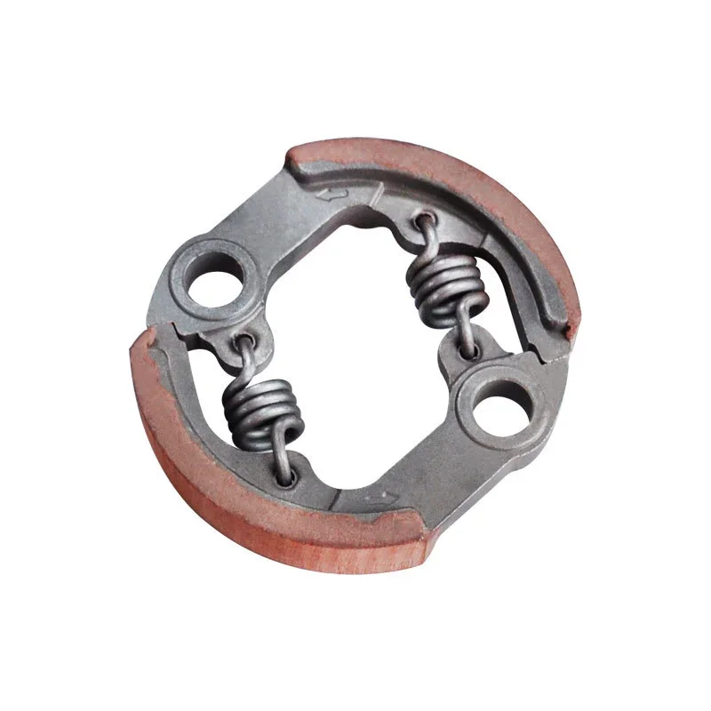 Clutch Drum Clutch for Husqvarna 143R  for G45 Garden Power Tool Accessories
