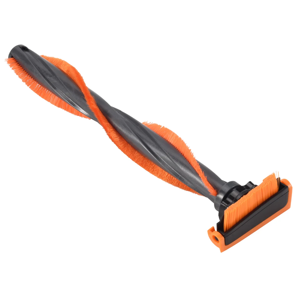 

Замена роликовой щетки HOT для Philips Speedpro Aqua, Speedpro FC6729/01, FC6728/01,FC6726/01,FC6725/01,FC6722/01