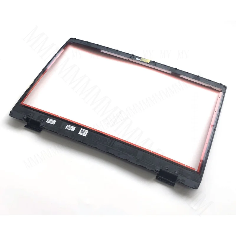 TT  new LCD frame protector and front frame for Dell Latitude 3420 E3420 0KY9TM KY9TM