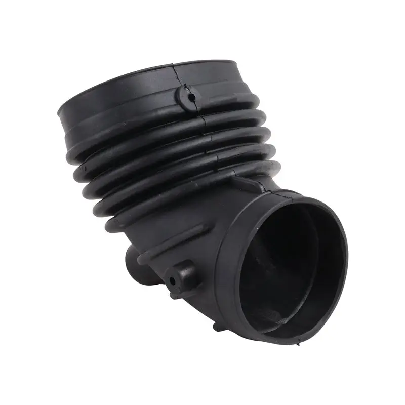 NEW HOT In Stock-13711734258 Car Engine Air Intake Hose Boot Pipe Air Flow Meter To Throttle Fit For BMW E36 318I 318Ic 318Is